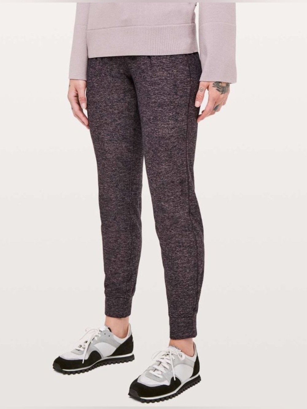 Lululemon Ready to Rulu Pant *Updated 29”